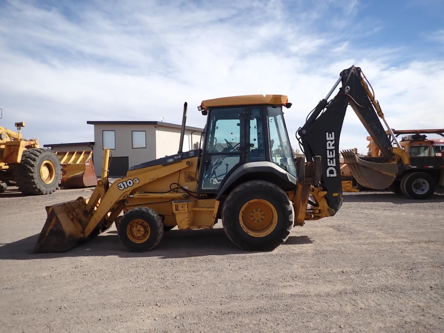 ./imagenes/INVOICE/2019/16541/RETROEXCAVADORA JOHN DEERE_310G (23).JPG